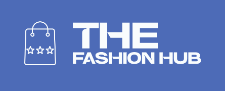 TheFashionHub